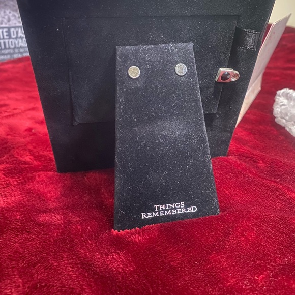 Photo Frame - Picture 5 of 10